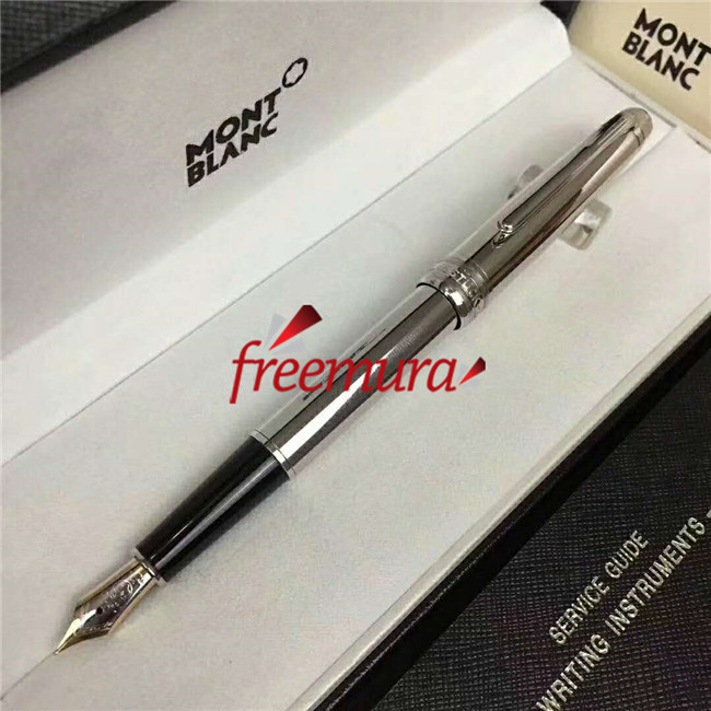 8ab38e62dff7eb2b8b0cdcd18c769ef0_1516282089_2867.jpg 8ab38e62dff7eb2b8b0cdcd18c769ef0_1516282089_2867.jpg