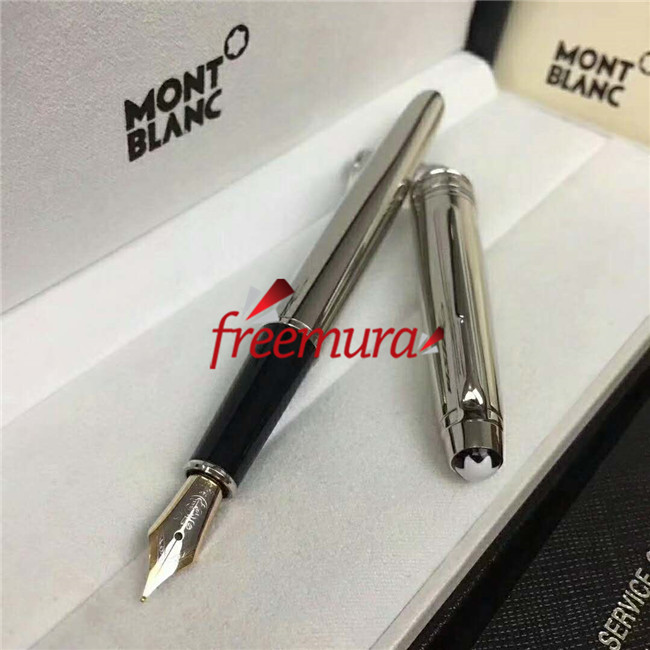 8ab38e62dff7eb2b8b0cdcd18c769ef0_1516282089_6461.jpg 8ab38e62dff7eb2b8b0cdcd18c769ef0_1516282089_6461.jpg