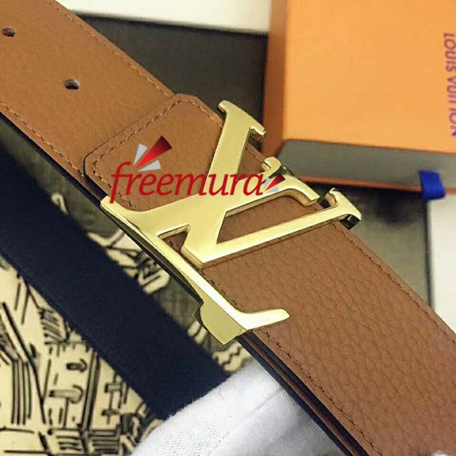 8e1eeab0e7b279bd1142939dc8805ef4_1515663892_6584.jpg 8e1eeab0e7b279bd1142939dc8805ef4_1515663892_6584.jpg