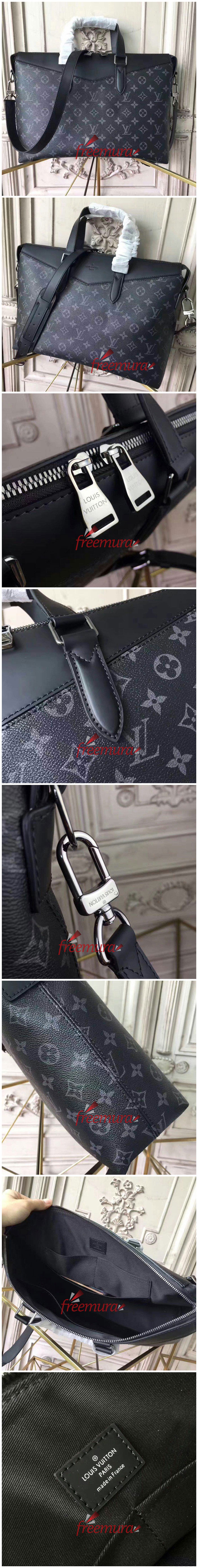 9aedea31a4a49ff929d5069c7762b8d0_1515574707_4733.jpg 9aedea31a4a49ff929d5069c7762b8d0_1515574707_4733.jpg