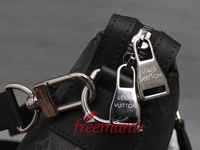 ab499df16aa4bf146742e08be16c891d_1516603412_4651.jpg ab499df16aa4bf146742e08be16c891d_1516603412_4651.jpg