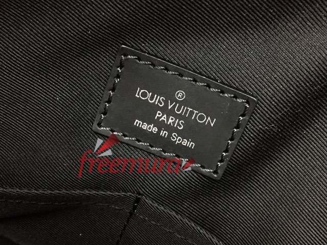 ab499df16aa4bf146742e08be16c891d_1516603421_2231.jpg ab499df16aa4bf146742e08be16c891d_1516603421_2231.jpg