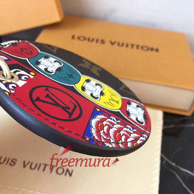 bc96cf179aab6a355b8d3d7aaa0c095f_1515402210_8434.jpg bc96cf179aab6a355b8d3d7aaa0c095f_1515402210_8434.jpg