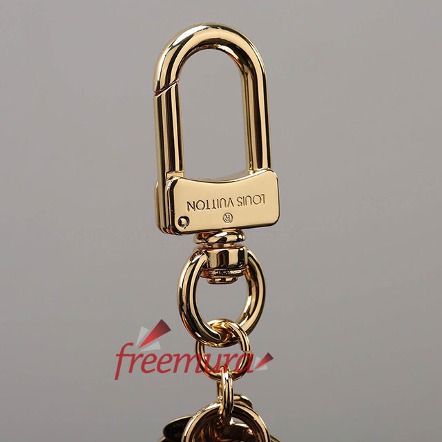 bc96cf179aab6a355b8d3d7aaa0c095f_1515402857_3475.jpg bc96cf179aab6a355b8d3d7aaa0c095f_1515402857_3475.jpg