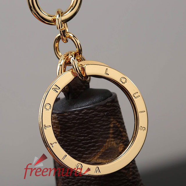 bc96cf179aab6a355b8d3d7aaa0c095f_1515402858_5112.jpg bc96cf179aab6a355b8d3d7aaa0c095f_1515402858_5112.jpg