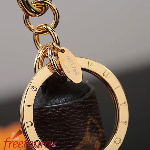 bc96cf179aab6a355b8d3d7aaa0c095f_1515402859_8035.jpg bc96cf179aab6a355b8d3d7aaa0c095f_1515402859_8035.jpg