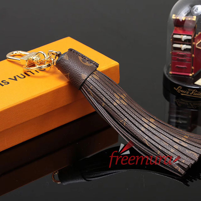 bc96cf179aab6a355b8d3d7aaa0c095f_1515402863_0403.jpg bc96cf179aab6a355b8d3d7aaa0c095f_1515402863_0403.jpg