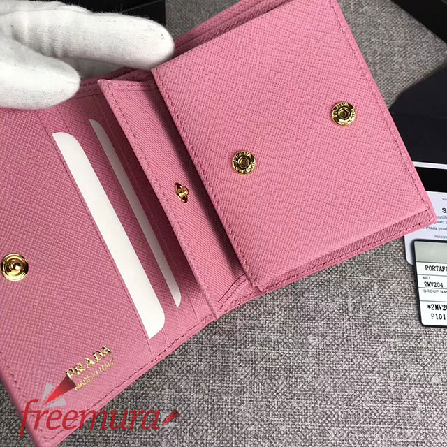 cc27e4208619569c8a57f7a2a6adea65_1517212445_2288.jpg cc27e4208619569c8a57f7a2a6adea65_1517212445_2288.jpg