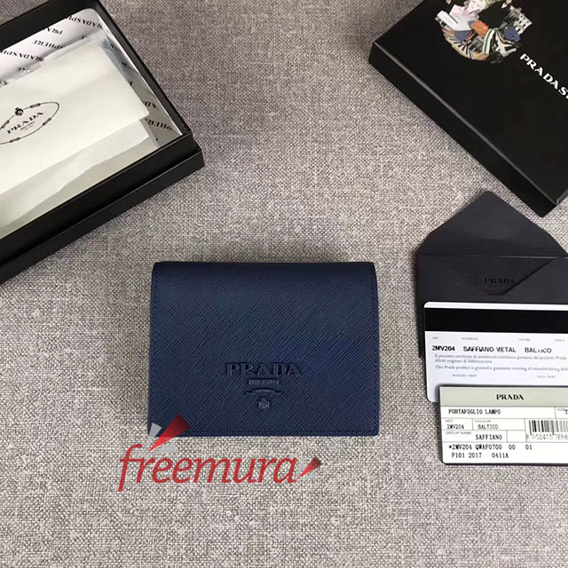 cc27e4208619569c8a57f7a2a6adea65_1517212579_8854.jpg cc27e4208619569c8a57f7a2a6adea65_1517212579_8854.jpg