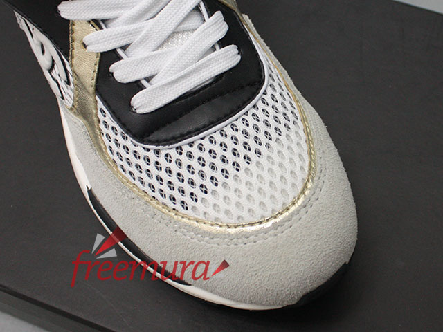 cc27e4208619569c8a57f7a2a6adea65_1517295964_4476.jpg cc27e4208619569c8a57f7a2a6adea65_1517295964_4476.jpg