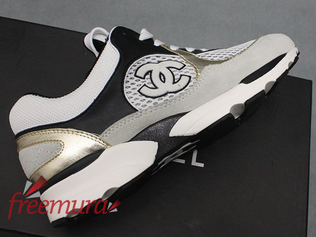 cc27e4208619569c8a57f7a2a6adea65_1517295966_9334.jpg cc27e4208619569c8a57f7a2a6adea65_1517295966_9334.jpg