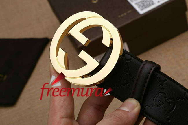 cca9934c7068233725a8a1d5b804a527_1515136876_5328.jpg cca9934c7068233725a8a1d5b804a527_1515136876_5328.jpg