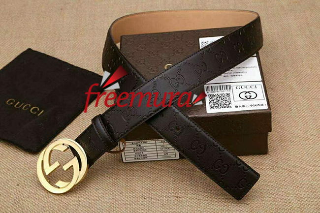 cca9934c7068233725a8a1d5b804a527_1515136952_7785.jpg cca9934c7068233725a8a1d5b804a527_1515136952_7785.jpg