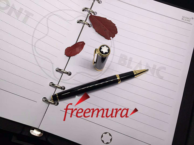 cca9934c7068233725a8a1d5b804a527_1515142317_3772.jpg cca9934c7068233725a8a1d5b804a527_1515142317_3772.jpg