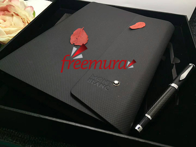 cca9934c7068233725a8a1d5b804a527_1515143756_7853.jpg cca9934c7068233725a8a1d5b804a527_1515143756_7853.jpg