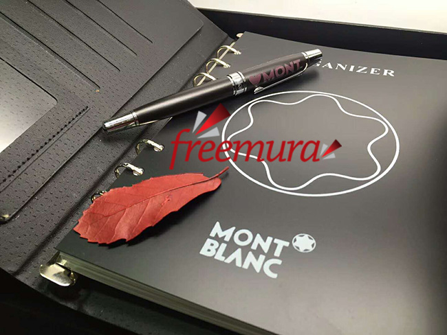 cca9934c7068233725a8a1d5b804a527_1515144732_8797.jpg cca9934c7068233725a8a1d5b804a527_1515144732_8797.jpg