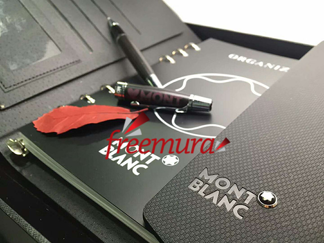 cca9934c7068233725a8a1d5b804a527_1515144738_4923.jpg cca9934c7068233725a8a1d5b804a527_1515144738_4923.jpg