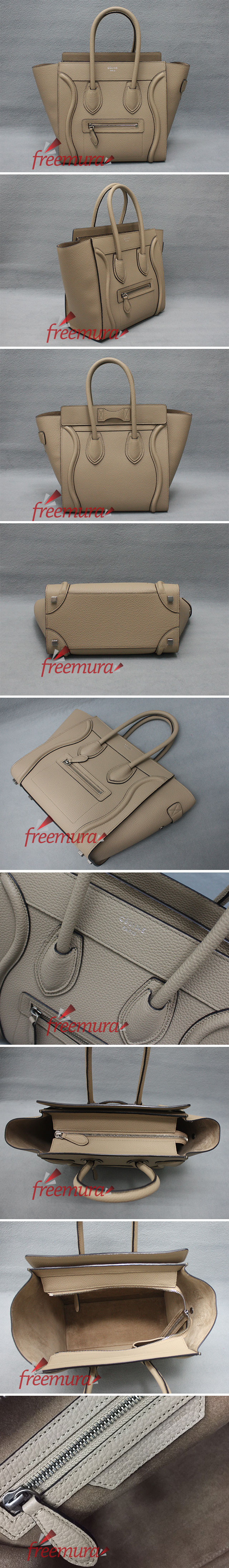 d3822461a43e485f6d064a7944cb2337_1514967308_2041.jpg d3822461a43e485f6d064a7944cb2337_1514967308_2041.jpg