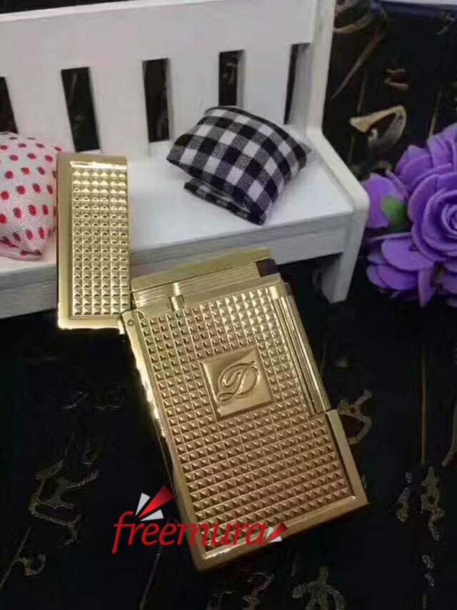 d73ec770007e1f6d9b88adfa5ddb117f_1516176013_5919.jpg d73ec770007e1f6d9b88adfa5ddb117f_1516176013_5919.jpg