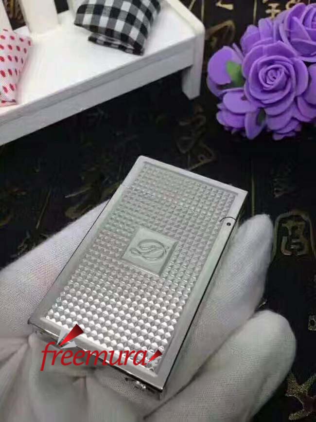 d73ec770007e1f6d9b88adfa5ddb117f_1516176081_8527.jpg d73ec770007e1f6d9b88adfa5ddb117f_1516176081_8527.jpg