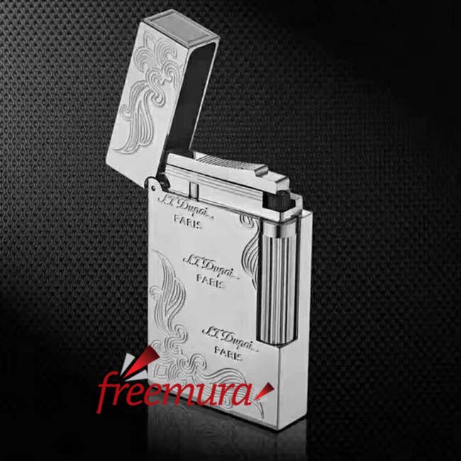 d73ec770007e1f6d9b88adfa5ddb117f_1516177143_3811.jpg d73ec770007e1f6d9b88adfa5ddb117f_1516177143_3811.jpg