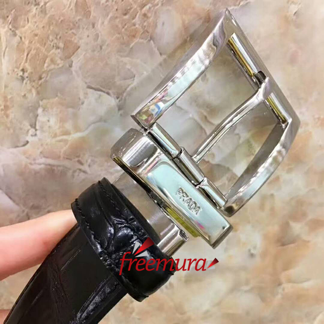 f479f37b72830abedb6396be0d073509_1514891223_7591.jpg f479f37b72830abedb6396be0d073509_1514891223_7591.jpg