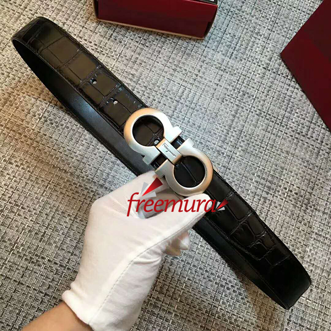 f479f37b72830abedb6396be0d073509_1514895813_6334.jpg
