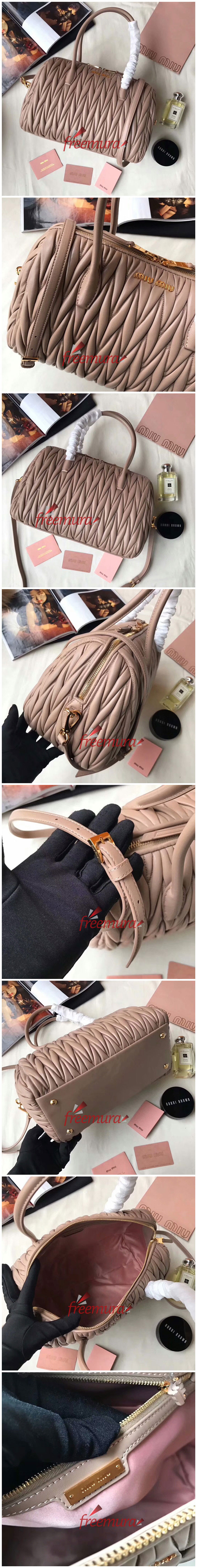 f98b31fda0313c51cf38d739add05020_1516847125_5871.jpg f98b31fda0313c51cf38d739add05020_1516847125_5871.jpg