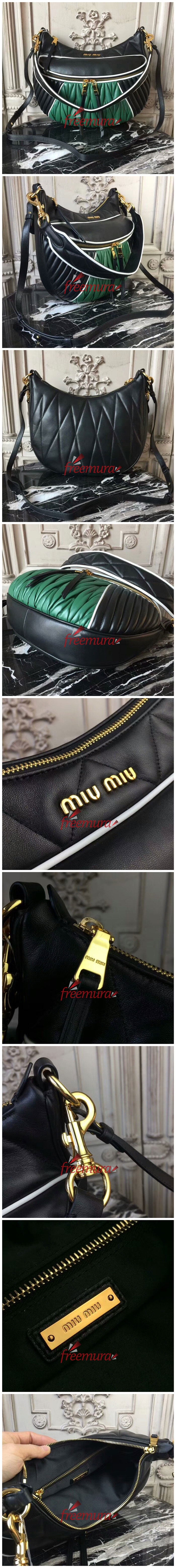 f98b31fda0313c51cf38d739add05020_1516847414_2844.jpg f98b31fda0313c51cf38d739add05020_1516847414_2844.jpg