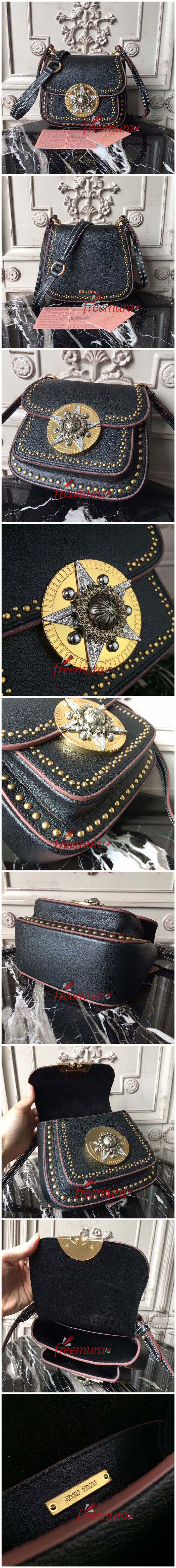 f98b31fda0313c51cf38d739add05020_1516847578_6846.jpg f98b31fda0313c51cf38d739add05020_1516847578_6846.jpg