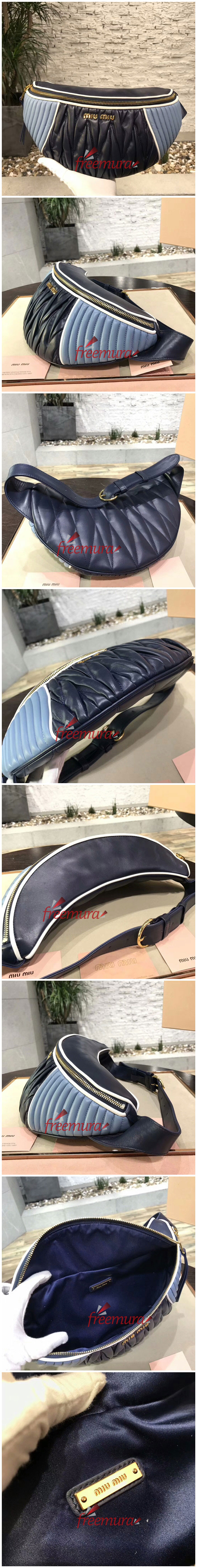 f98b31fda0313c51cf38d739add05020_1516849004_6574.jpg f98b31fda0313c51cf38d739add05020_1516849004_6574.jpg