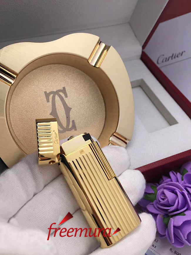 fd40e7d1b69f063b4f6c9b59fb6e9a61_1515052126_6918.jpg fd40e7d1b69f063b4f6c9b59fb6e9a61_1515052126_6918.jpg