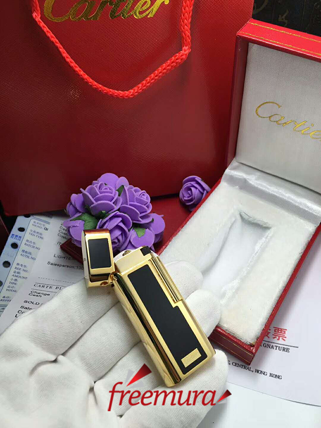 fd40e7d1b69f063b4f6c9b59fb6e9a61_1515052769_8522.jpg fd40e7d1b69f063b4f6c9b59fb6e9a61_1515052769_8522.jpg