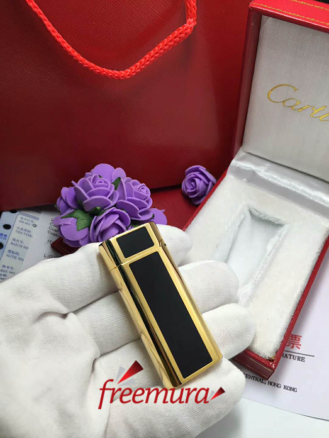 fd40e7d1b69f063b4f6c9b59fb6e9a61_1515052799_4566.jpg fd40e7d1b69f063b4f6c9b59fb6e9a61_1515052799_4566.jpg