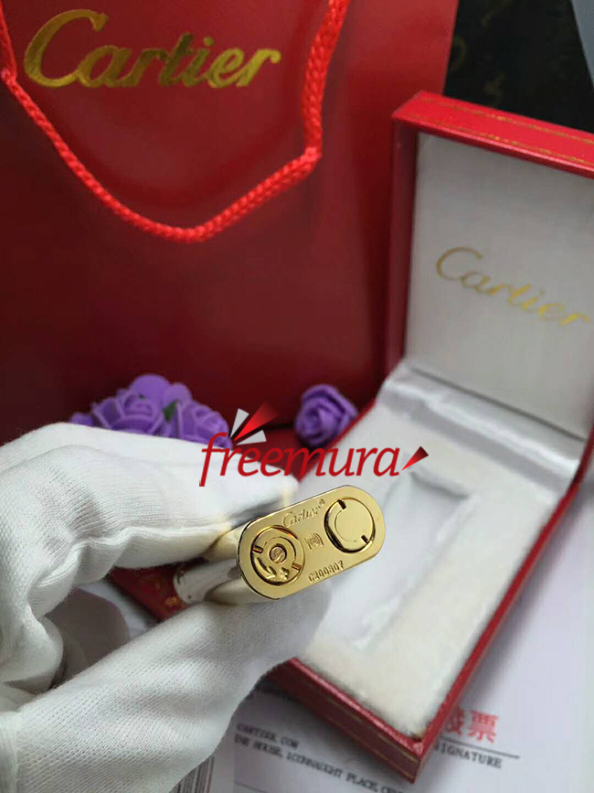 fd40e7d1b69f063b4f6c9b59fb6e9a61_1515052834_5312.jpg fd40e7d1b69f063b4f6c9b59fb6e9a61_1515052834_5312.jpg