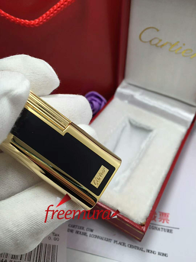 fd40e7d1b69f063b4f6c9b59fb6e9a61_1515052850_5432.jpg fd40e7d1b69f063b4f6c9b59fb6e9a61_1515052850_5432.jpg