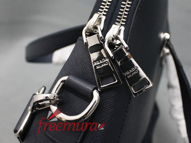 483c94846fba953b12f82999aedb9b16_1517819118_5112.jpg 483c94846fba953b12f82999aedb9b16_1517819118_5112.jpg