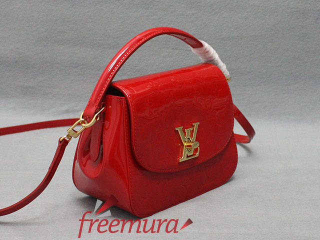 60438fc544d5e19d5587de8274e1d0d1_1517984541_0748.jpg 60438fc544d5e19d5587de8274e1d0d1_1517984541_0748.jpg