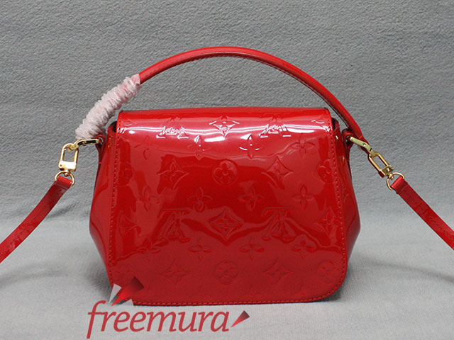 60438fc544d5e19d5587de8274e1d0d1_1517984542_7219.jpg 60438fc544d5e19d5587de8274e1d0d1_1517984542_7219.jpg