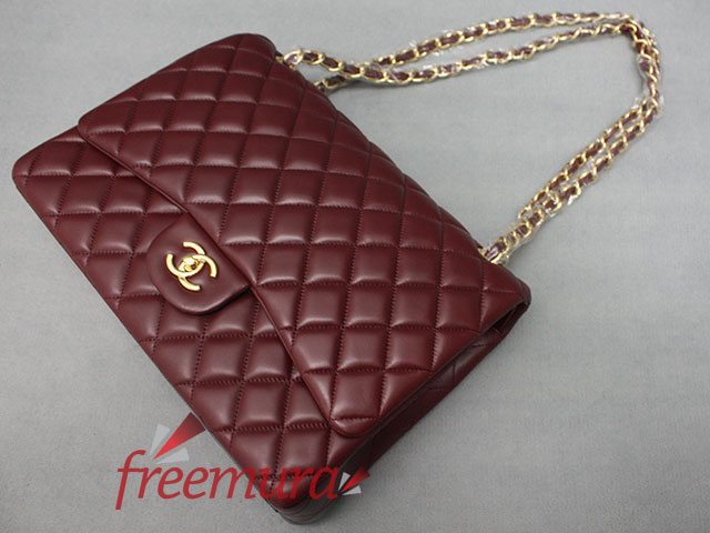 adea10a8777861141128f1e2a708a0ba_1517556545_527.jpg adea10a8777861141128f1e2a708a0ba_1517556545_527.jpg