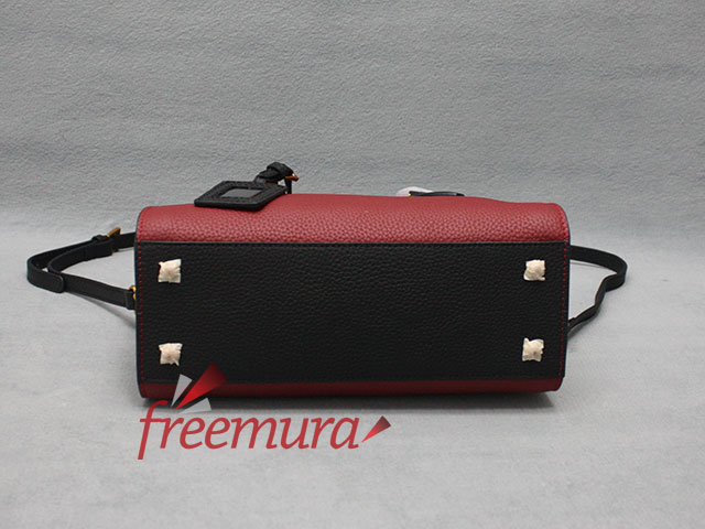 adea10a8777861141128f1e2a708a0ba_1517557365_064.jpg adea10a8777861141128f1e2a708a0ba_1517557365_064.jpg