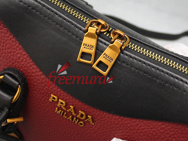 adea10a8777861141128f1e2a708a0ba_1517557366_7843.jpg adea10a8777861141128f1e2a708a0ba_1517557366_7843.jpg