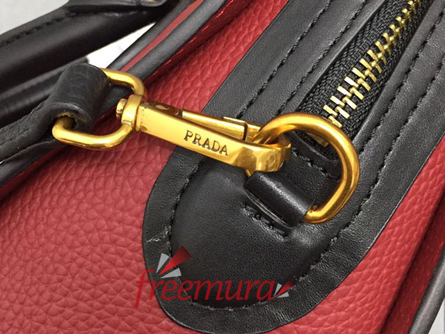 adea10a8777861141128f1e2a708a0ba_1517557367_6534.jpg adea10a8777861141128f1e2a708a0ba_1517557367_6534.jpg