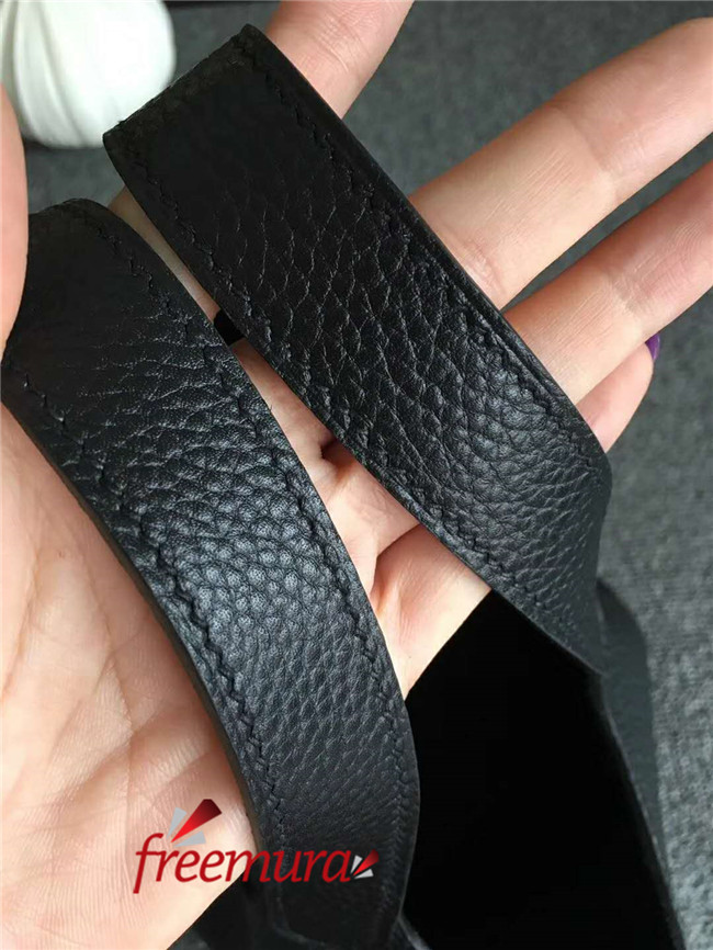 d202fd1c7d5a79d873b5fa88b3a75873_1519806571_5549.jpg d202fd1c7d5a79d873b5fa88b3a75873_1519806571_5549.jpg