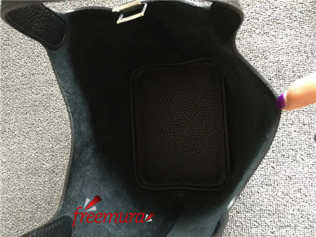 d202fd1c7d5a79d873b5fa88b3a75873_1519806572_6241.jpg d202fd1c7d5a79d873b5fa88b3a75873_1519806572_6241.jpg