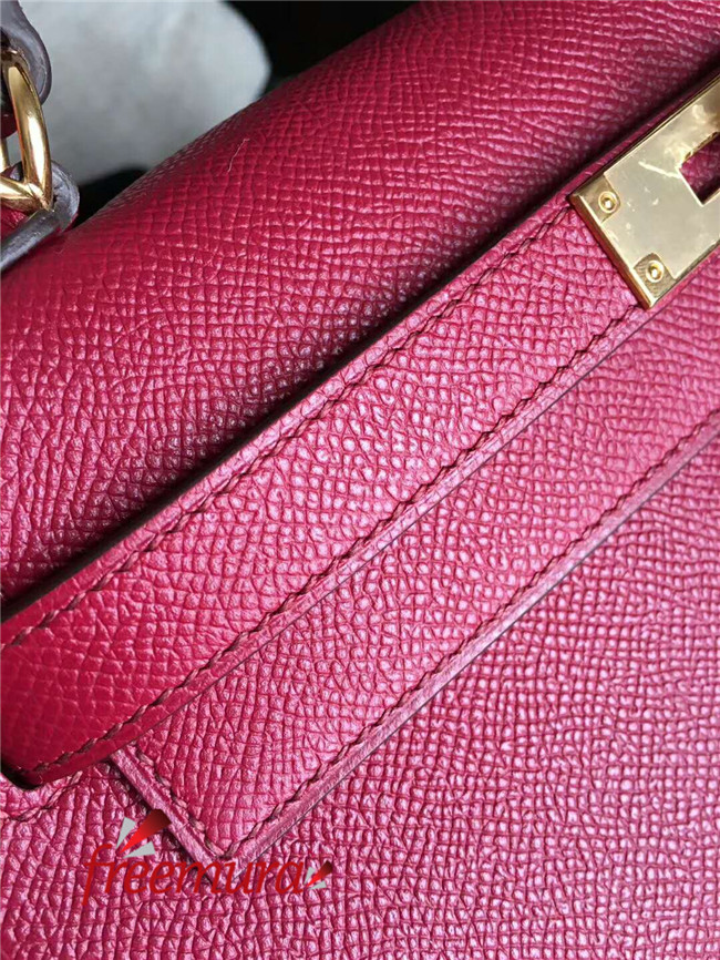 d94c13e17f594739145385b4b2b0e393_1517565118_4778.jpg d94c13e17f594739145385b4b2b0e393_1517565118_4778.jpg