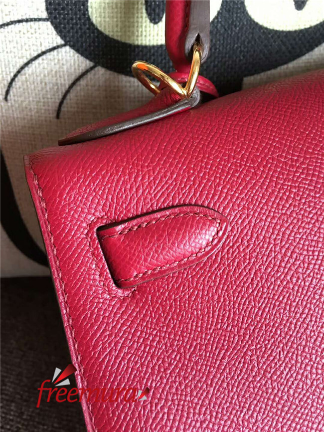 d94c13e17f594739145385b4b2b0e393_1517565133_7137.jpg d94c13e17f594739145385b4b2b0e393_1517565133_7137.jpg