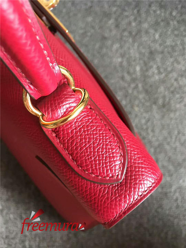 d94c13e17f594739145385b4b2b0e393_1517565138_0024.jpg d94c13e17f594739145385b4b2b0e393_1517565138_0024.jpg