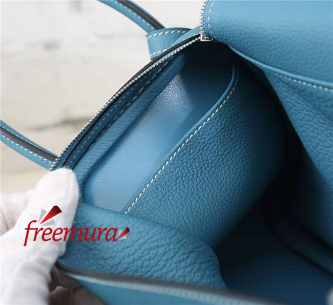 da97625c2c77b2d1192e0d40f341554e_1519719863_4603.jpg da97625c2c77b2d1192e0d40f341554e_1519719863_4603.jpg