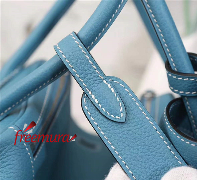 da97625c2c77b2d1192e0d40f341554e_1519719865_2978.jpg da97625c2c77b2d1192e0d40f341554e_1519719865_2978.jpg